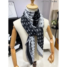 Louis Vuitton Scarf